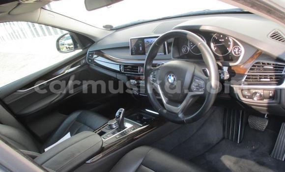 Acheter Occasion Voiture BMW X5 Autre à Bulawayo, Bulawayo Acheter Occasion Voiture BMW X5 Autre à Bulawayo, Bulawayo