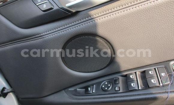 Acheter Occasion Voiture BMW X5 Autre à Bulawayo, Bulawayo Acheter Occasion Voiture BMW X5 Autre à Bulawayo, Bulawayo