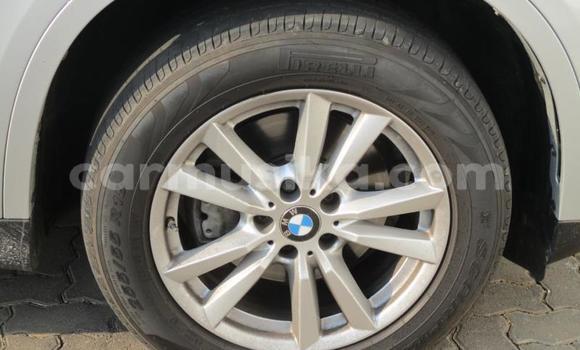Acheter Occasion Voiture BMW X5 Autre à Bulawayo, Bulawayo Acheter Occasion Voiture BMW X5 Autre à Bulawayo, Bulawayo