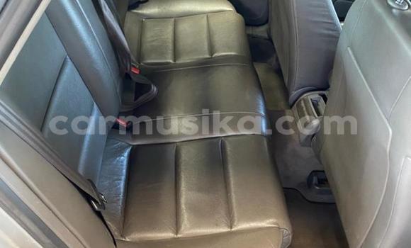 Buy Used Audi A4 Other Car in Chitungwiza in Harare Buy Used Audi A4 Other Car in Chitungwiza in Harare