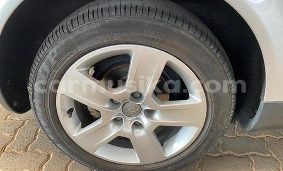 Buy Used Audi A4 Other Car in Chitungwiza in Harare Buy Used Audi A4 Other Car in Chitungwiza in Harare