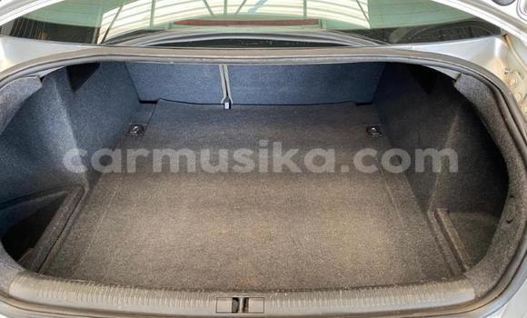 Buy Used Audi A4 Other Car in Chitungwiza in Harare Buy Used Audi A4 Other Car in Chitungwiza in Harare