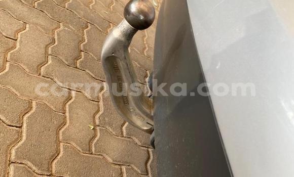 Buy Used Audi A4 Other Car in Chitungwiza in Harare Buy Used Audi A4 Other Car in Chitungwiza in Harare