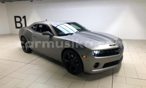 Buy Used Chevrolet Camaro Other Car in Chinhoyi in Mashonaland West Buy Used Chevrolet Camaro Other Car in Chinhoyi in Mashonaland West