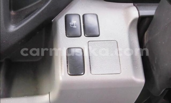 Acheter Occasion Utilitaire Toyota Dyna Blanc à Beitbridge, Matabeleland South Acheter Occasion Utilitaire Toyota Dyna Blanc à Beitbridge, Matabeleland South