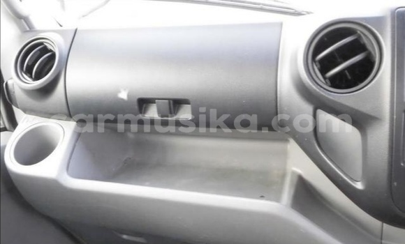 Acheter Occasion Utilitaire Toyota Dyna Blanc à Beitbridge, Matabeleland South Acheter Occasion Utilitaire Toyota Dyna Blanc à Beitbridge, Matabeleland South