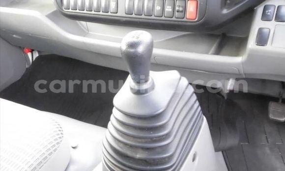 Acheter Occasion Utilitaire Toyota Dyna Blanc à Beitbridge, Matabeleland South Acheter Occasion Utilitaire Toyota Dyna Blanc à Beitbridge, Matabeleland South