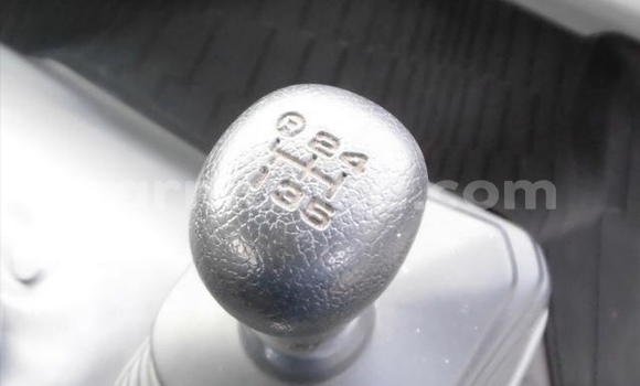 Acheter Occasion Utilitaire Toyota Dyna Blanc à Beitbridge, Matabeleland South Acheter Occasion Utilitaire Toyota Dyna Blanc à Beitbridge, Matabeleland South