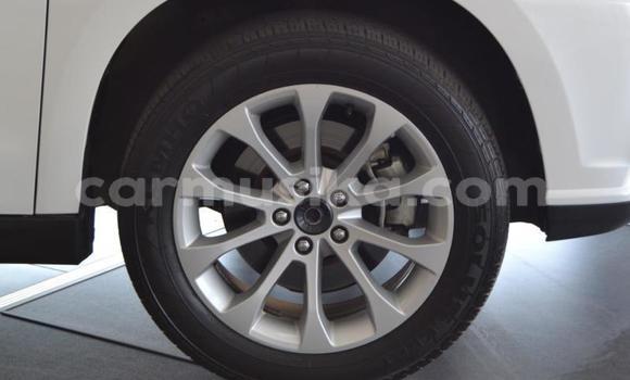 Acheter Occasion Voiture Haval H2 Blanc à Beitbridge, Matabeleland South Acheter Occasion Voiture Haval H2 Blanc à Beitbridge, Matabeleland South