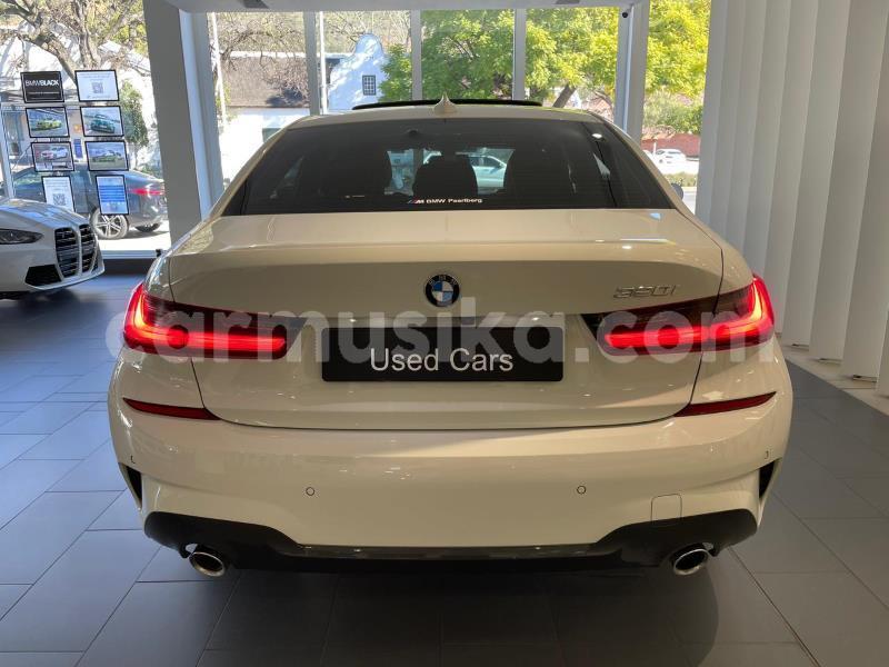 Big with watermark bmw 3 series harare harare 24582