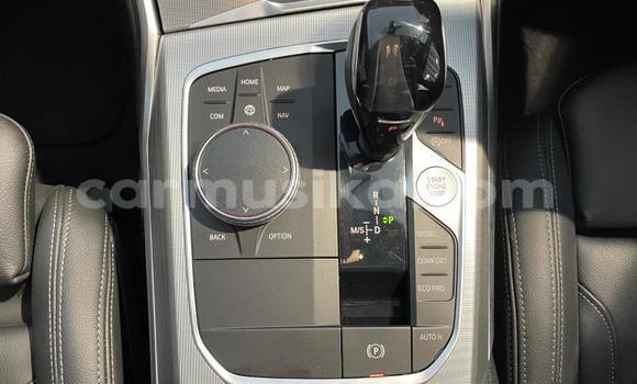 Buy Used BMW 3–Series White Car in Harare in Harare Buy Used BMW 3–Series White Car in Harare in Harare