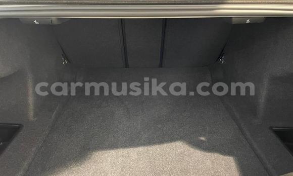 Buy Used BMW 3–Series White Car in Harare in Harare Buy Used BMW 3–Series White Car in Harare in Harare