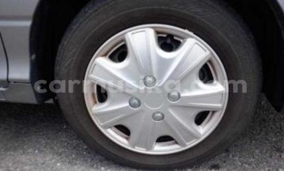 Buy Used Honda Airwave Silver Car in Beitbridge in Matabeleland South Buy Used Honda Airwave Silver Car in Beitbridge in Matabeleland South