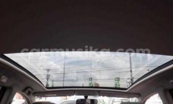 Buy Used Honda Airwave Silver Car in Beitbridge in Matabeleland South Buy Used Honda Airwave Silver Car in Beitbridge in Matabeleland South