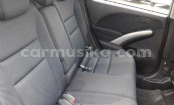 Buy Used Honda Airwave Silver Car in Beitbridge in Matabeleland South Buy Used Honda Airwave Silver Car in Beitbridge in Matabeleland South