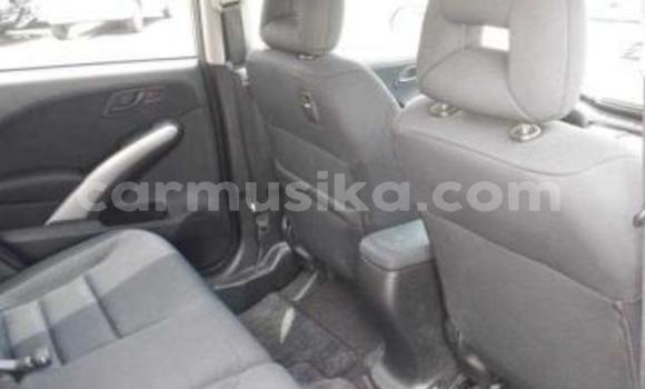 Buy Used Honda Airwave Silver Car in Beitbridge in Matabeleland South Buy Used Honda Airwave Silver Car in Beitbridge in Matabeleland South