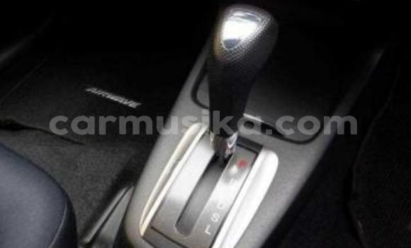 Buy Used Honda Airwave Silver Car in Beitbridge in Matabeleland South Buy Used Honda Airwave Silver Car in Beitbridge in Matabeleland South