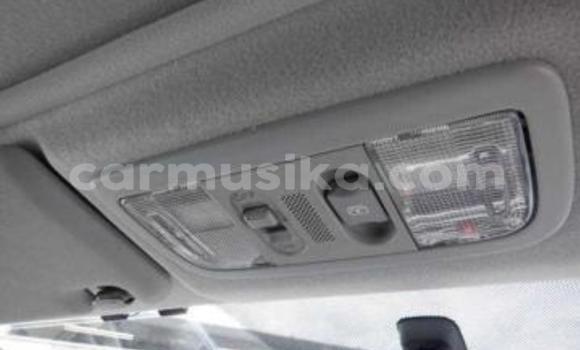 Buy Used Honda Airwave Silver Car in Beitbridge in Matabeleland South Buy Used Honda Airwave Silver Car in Beitbridge in Matabeleland South