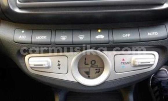 Buy Used Honda Airwave Silver Car in Beitbridge in Matabeleland South Buy Used Honda Airwave Silver Car in Beitbridge in Matabeleland South