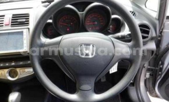 Buy Used Honda Airwave Silver Car in Beitbridge in Matabeleland South Buy Used Honda Airwave Silver Car in Beitbridge in Matabeleland South