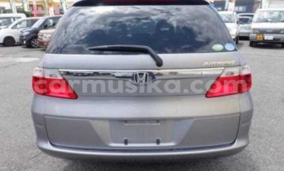 Buy Used Honda Airwave Silver Car in Beitbridge in Matabeleland South Buy Used Honda Airwave Silver Car in Beitbridge in Matabeleland South