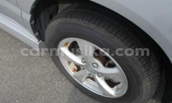 Tenga Tsaru Toyota Noah Sirivha Mota in Beitbridge in Matabeleland South Tenga Tsaru Toyota Noah Sirivha Mota in Beitbridge in Matabeleland South