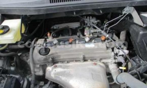 Tenga Tsaru Toyota Noah Sirivha Mota in Beitbridge in Matabeleland South Tenga Tsaru Toyota Noah Sirivha Mota in Beitbridge in Matabeleland South