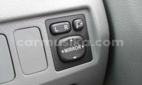 Tenga Tsaru Toyota Noah Sirivha Mota in Beitbridge in Matabeleland South Tenga Tsaru Toyota Noah Sirivha Mota in Beitbridge in Matabeleland South