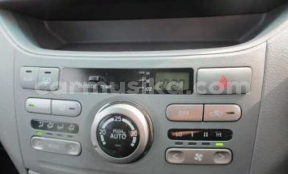 Tenga Tsaru Toyota Noah Sirivha Mota in Beitbridge in Matabeleland South Tenga Tsaru Toyota Noah Sirivha Mota in Beitbridge in Matabeleland South