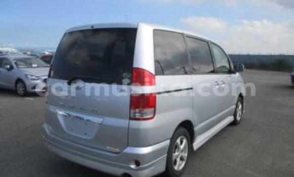 Tenga Tsaru Toyota Noah Sirivha Mota in Beitbridge in Matabeleland South Tenga Tsaru Toyota Noah Sirivha Mota in Beitbridge in Matabeleland South