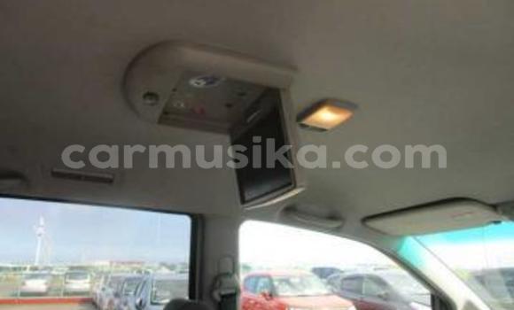 Tenga Tsaru Toyota Noah Sirivha Mota in Beitbridge in Matabeleland South Tenga Tsaru Toyota Noah Sirivha Mota in Beitbridge in Matabeleland South