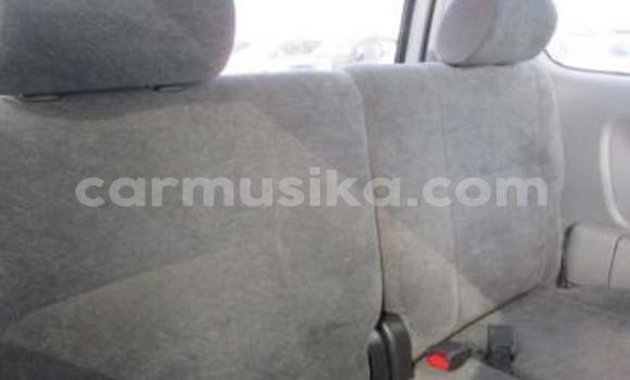 Tenga Tsaru Toyota Noah Sirivha Mota in Beitbridge in Matabeleland South Tenga Tsaru Toyota Noah Sirivha Mota in Beitbridge in Matabeleland South