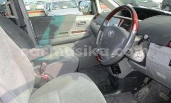 Tenga Tsaru Toyota Noah Sirivha Mota in Beitbridge in Matabeleland South Tenga Tsaru Toyota Noah Sirivha Mota in Beitbridge in Matabeleland South