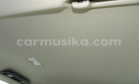 Acheter Occasion Voiture Toyota Belta Gris à Beitbridge, Matabeleland South Acheter Occasion Voiture Toyota Belta Gris à Beitbridge, Matabeleland South