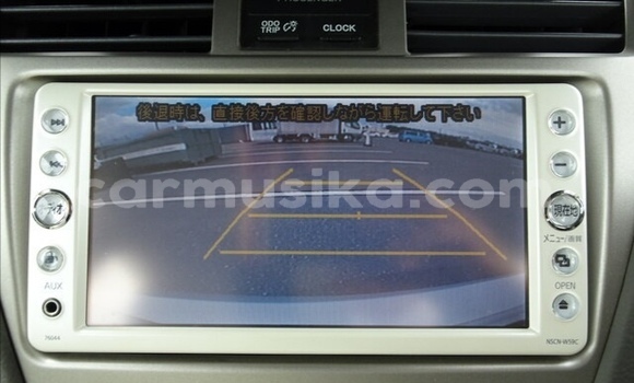 Acheter Occasion Voiture Toyota Belta Gris à Beitbridge, Matabeleland South Acheter Occasion Voiture Toyota Belta Gris à Beitbridge, Matabeleland South