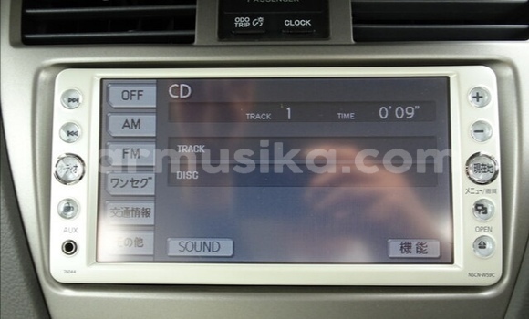 Acheter Occasion Voiture Toyota Belta Gris à Beitbridge, Matabeleland South Acheter Occasion Voiture Toyota Belta Gris à Beitbridge, Matabeleland South