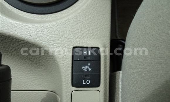 Acheter Occasion Voiture Toyota Belta Gris à Beitbridge, Matabeleland South Acheter Occasion Voiture Toyota Belta Gris à Beitbridge, Matabeleland South