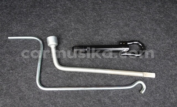 Acheter Occasion Voiture Toyota Belta Gris à Beitbridge, Matabeleland South Acheter Occasion Voiture Toyota Belta Gris à Beitbridge, Matabeleland South