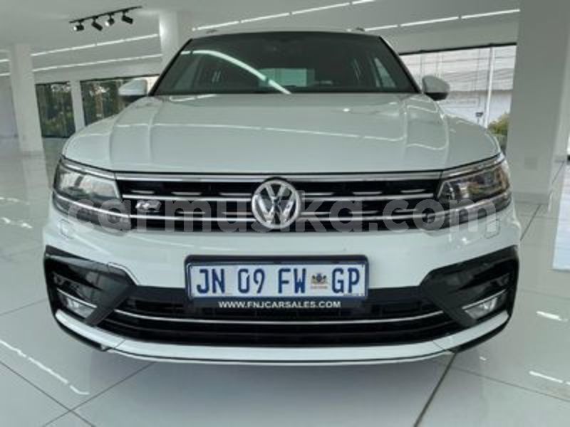 Big with watermark volkswagen tiguan matabeleland south beitbridge 24593