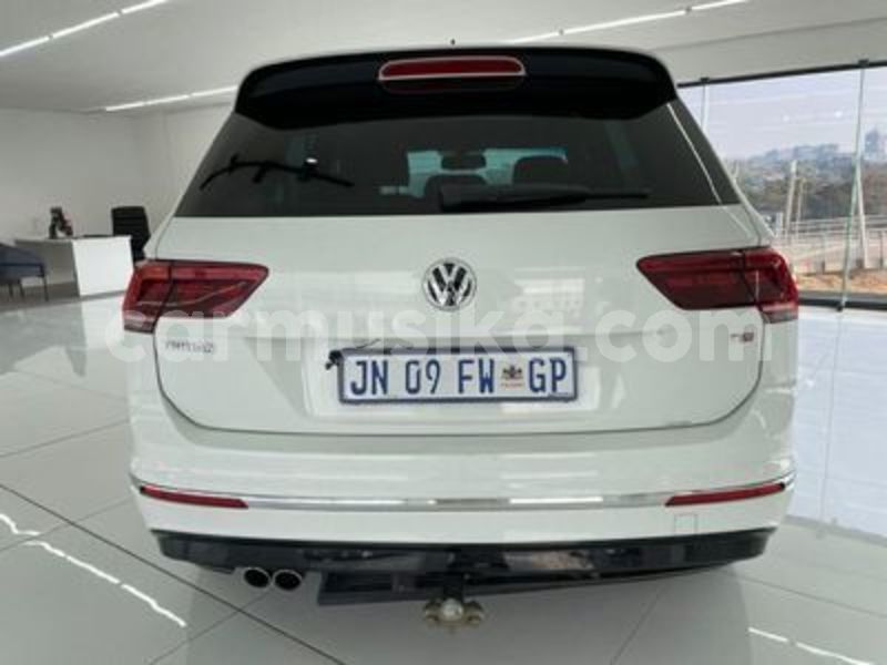 Big with watermark volkswagen tiguan matabeleland south beitbridge 24593