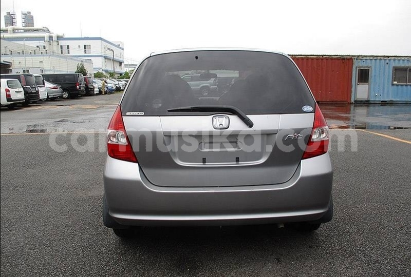 Big with watermark honda fit matabeleland south beitbridge 24596