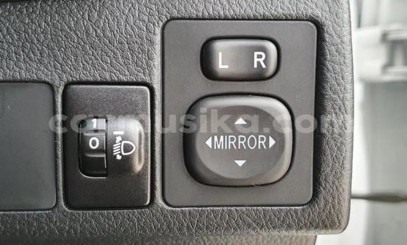 Nunua Ilio tumika Toyota Corolla Nyeupe Gari ndani ya Beitbridge nchini Matabeleland Kusini Nunua Ilio tumika Toyota Corolla Nyeupe Gari ndani ya Beitbridge nchini Matabeleland Kusini