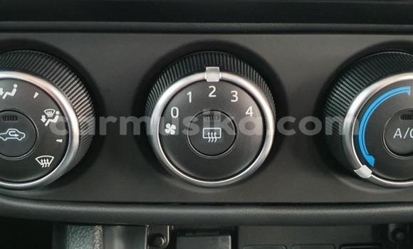 Nunua Ilio tumika Toyota Corolla Nyeupe Gari ndani ya Beitbridge nchini Matabeleland Kusini Nunua Ilio tumika Toyota Corolla Nyeupe Gari ndani ya Beitbridge nchini Matabeleland Kusini