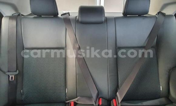 Nunua Ilio tumika Toyota Corolla Nyeupe Gari ndani ya Beitbridge nchini Matabeleland Kusini Nunua Ilio tumika Toyota Corolla Nyeupe Gari ndani ya Beitbridge nchini Matabeleland Kusini