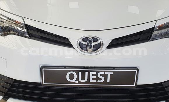 Nunua Ilio tumika Toyota Corolla Nyeupe Gari ndani ya Beitbridge nchini Matabeleland Kusini Nunua Ilio tumika Toyota Corolla Nyeupe Gari ndani ya Beitbridge nchini Matabeleland Kusini