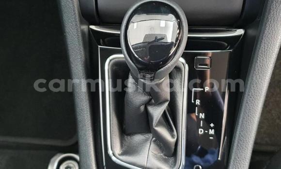 Nunua Ilio tumika Toyota Corolla Nyeupe Gari ndani ya Beitbridge nchini Matabeleland Kusini Nunua Ilio tumika Toyota Corolla Nyeupe Gari ndani ya Beitbridge nchini Matabeleland Kusini