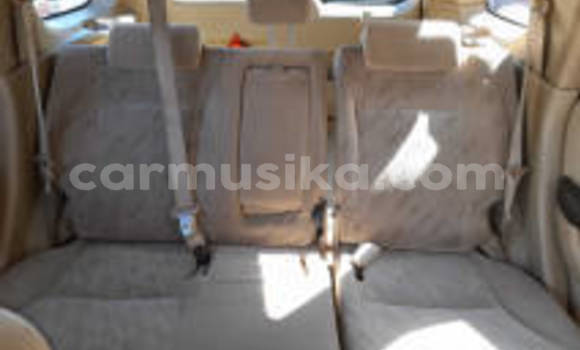 Buy Used Honda CR–V Other Car in Harare in Harare Buy Used Honda CR–V Other Car in Harare in Harare