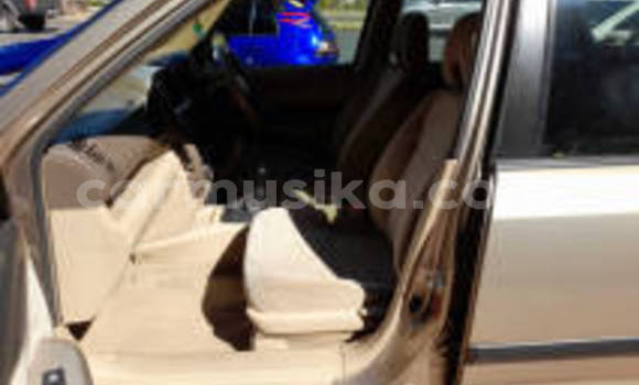 Buy Used Honda CR–V Other Car in Harare in Harare Buy Used Honda CR–V Other Car in Harare in Harare