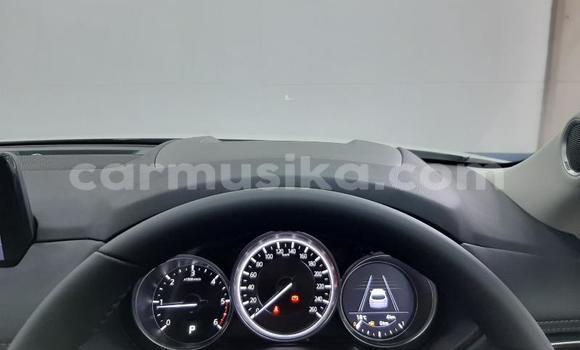 Tenga Tsaru Mazda CX-5 Chena Mota in Beitbridge in Matabeleland South Tenga Tsaru Mazda CX-5 Chena Mota in Beitbridge in Matabeleland South