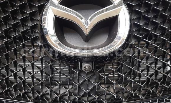 Tenga Tsaru Mazda CX-5 Chena Mota in Beitbridge in Matabeleland South Tenga Tsaru Mazda CX-5 Chena Mota in Beitbridge in Matabeleland South